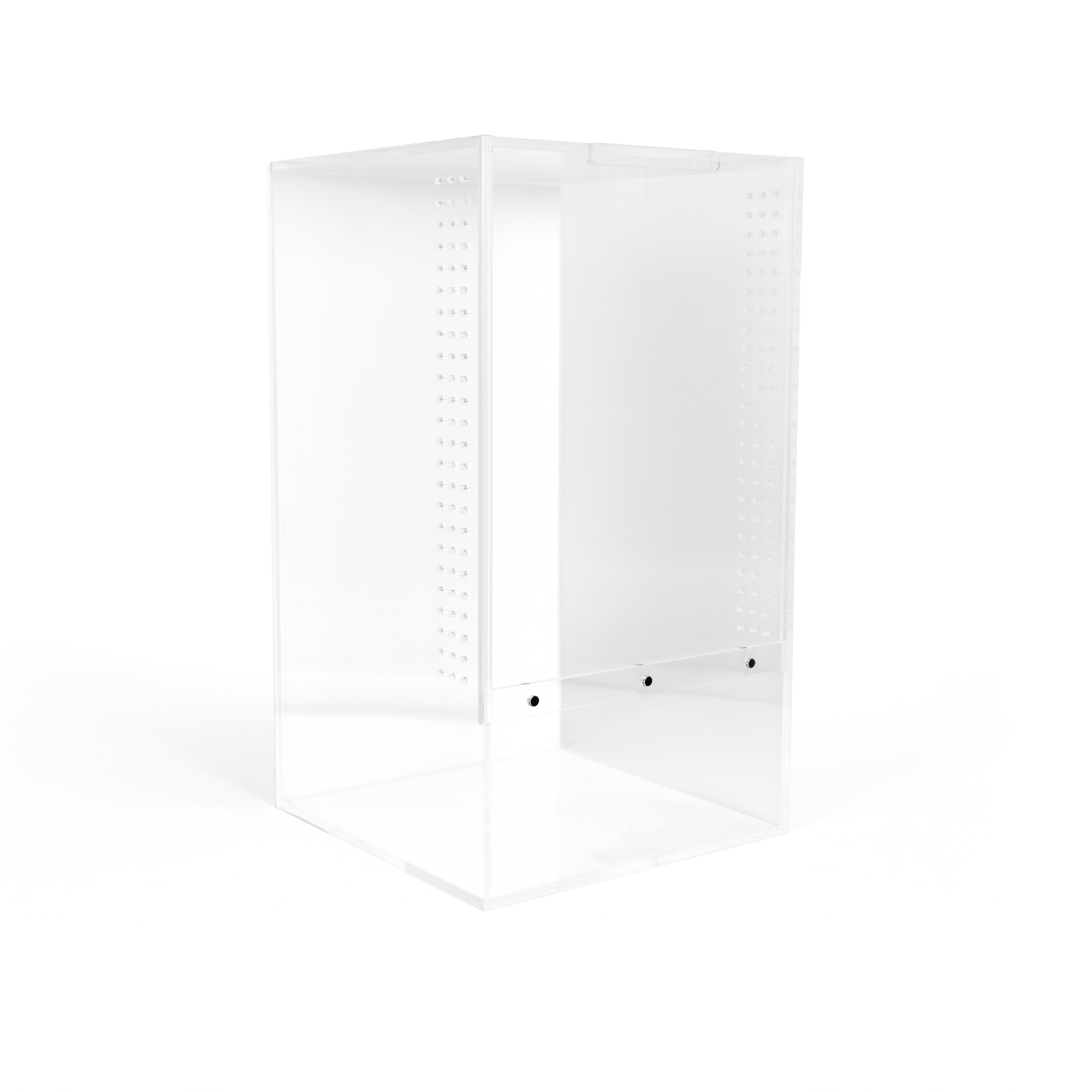 Acrylic Basic Dubia Enclosures photo