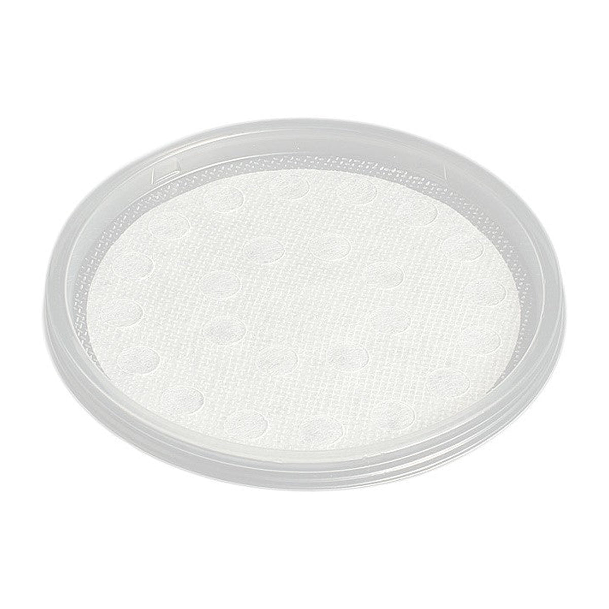 Fruit Fly Culture Lid