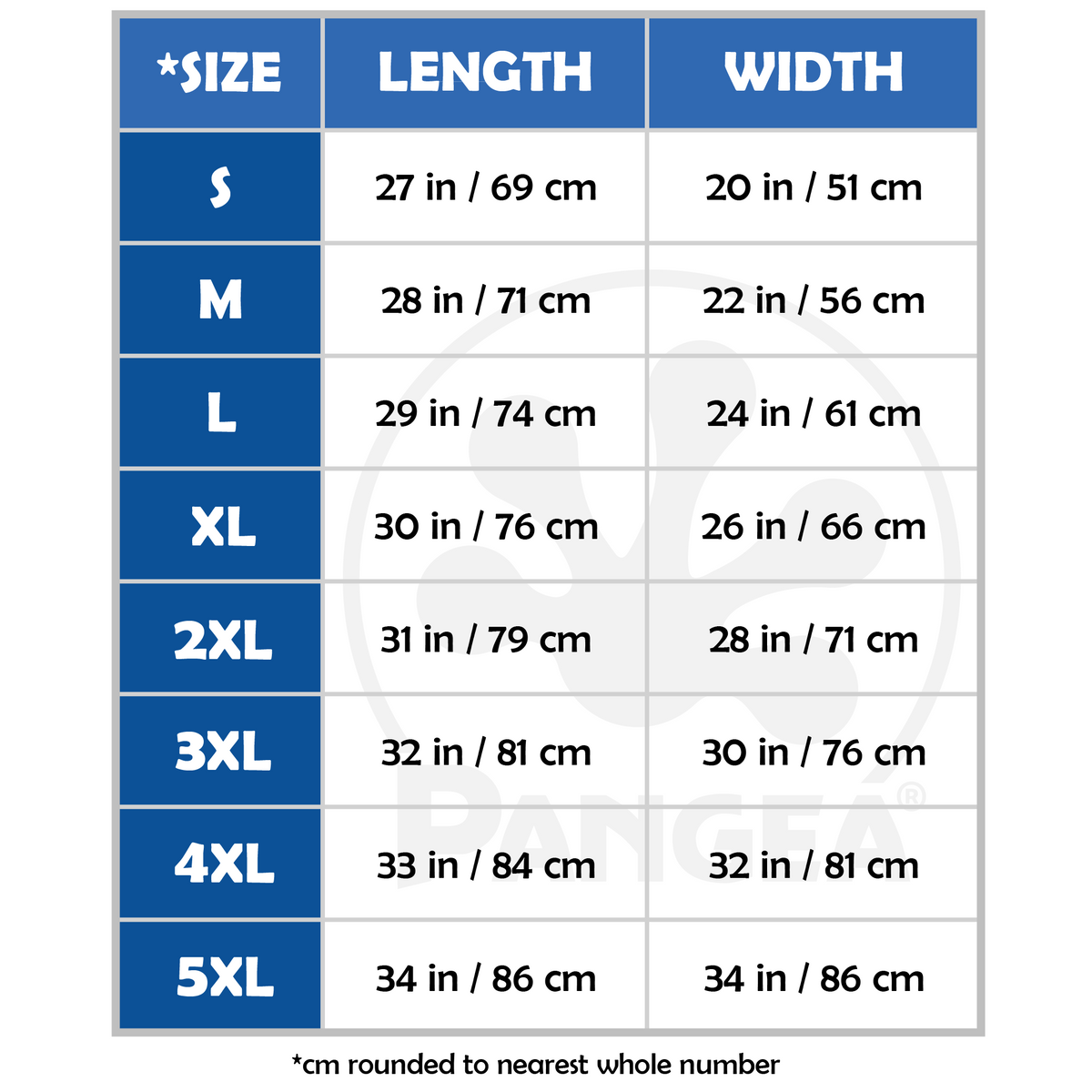 Gecko Mom - Spray, Feed, Clean, Repeat - Hoodie