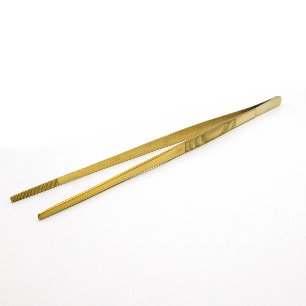 Redline Science Signature Series Tweezer 12″