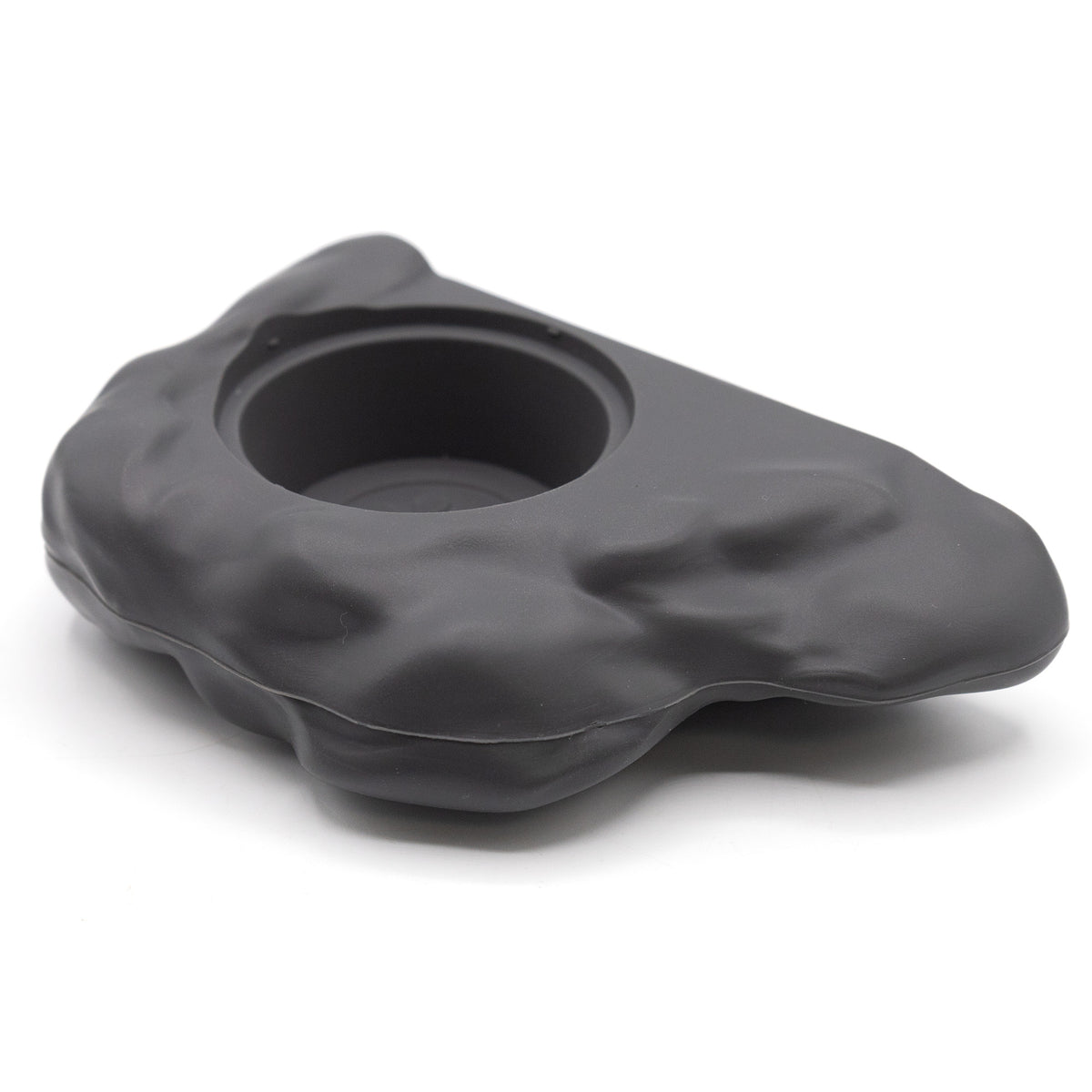 Pangea Eco Ledge - Magnetic Silicone Gecko Food Ledge