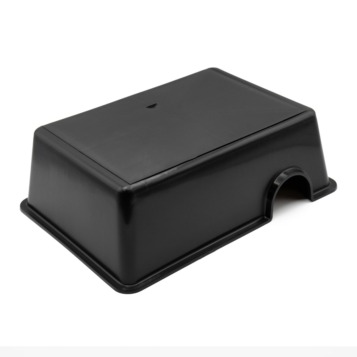 Humidity Hide medium corner