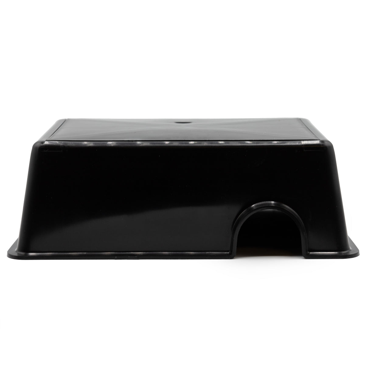 Humidity Hide medium front