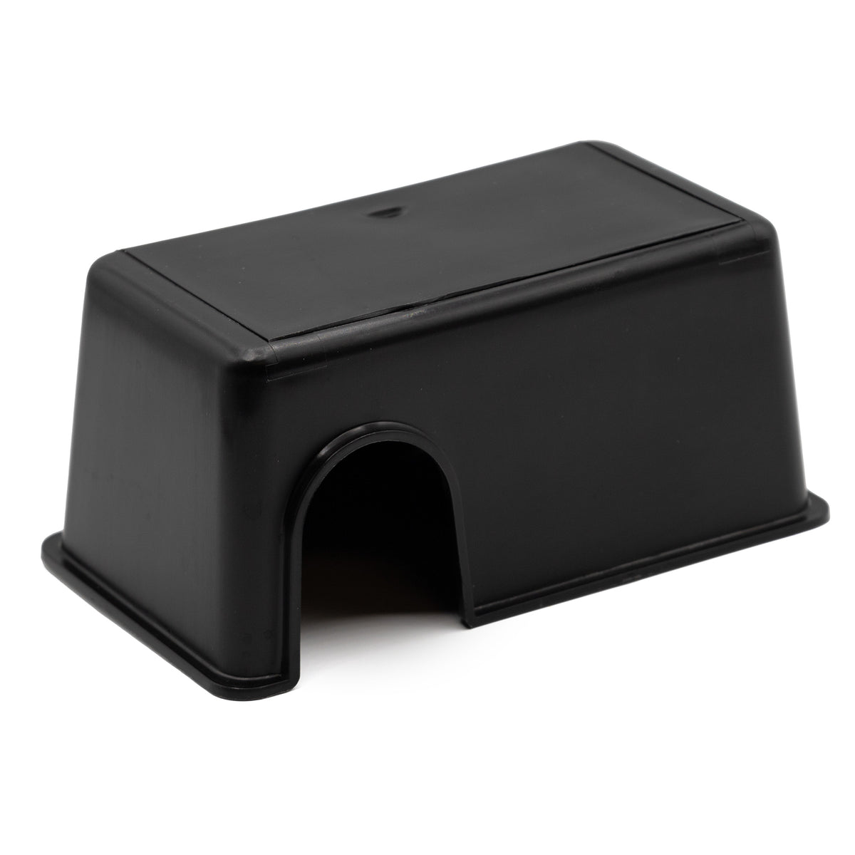 Humidity Hide small corner