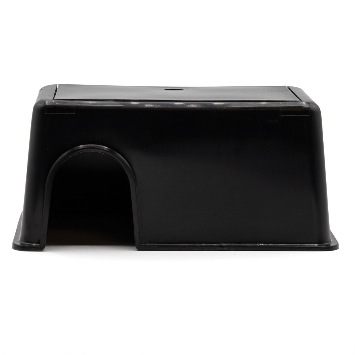 Humidity Hide small front