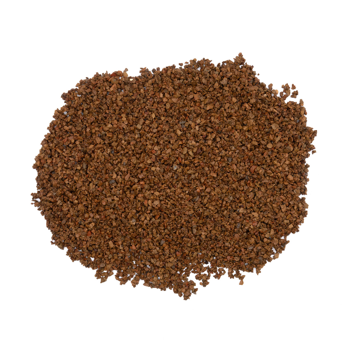 Pangea Hatch Clay Substrate Pangea Reptile Pangea Reptile LLC