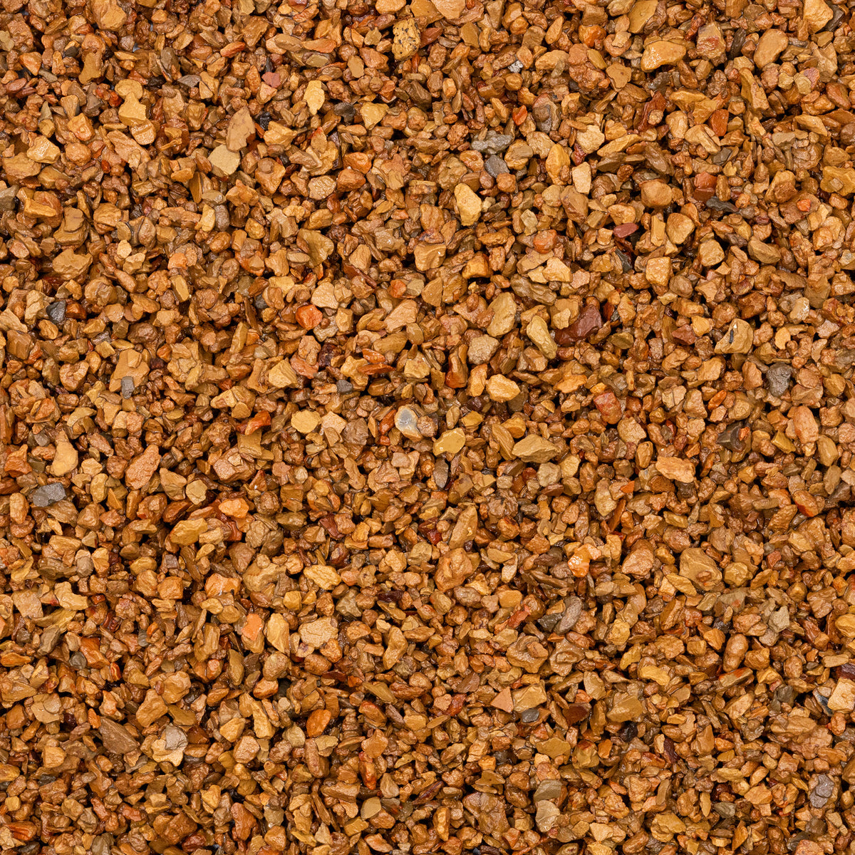 Pangea Hatch - closeup of texture.