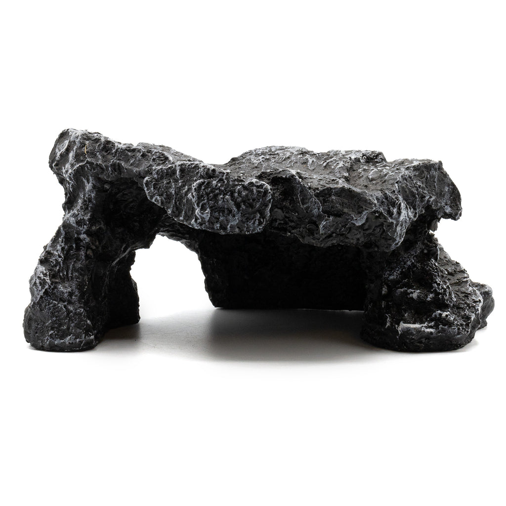 Large_Rock_Front-