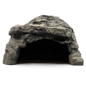 Pangea Medium Rock Cave Front