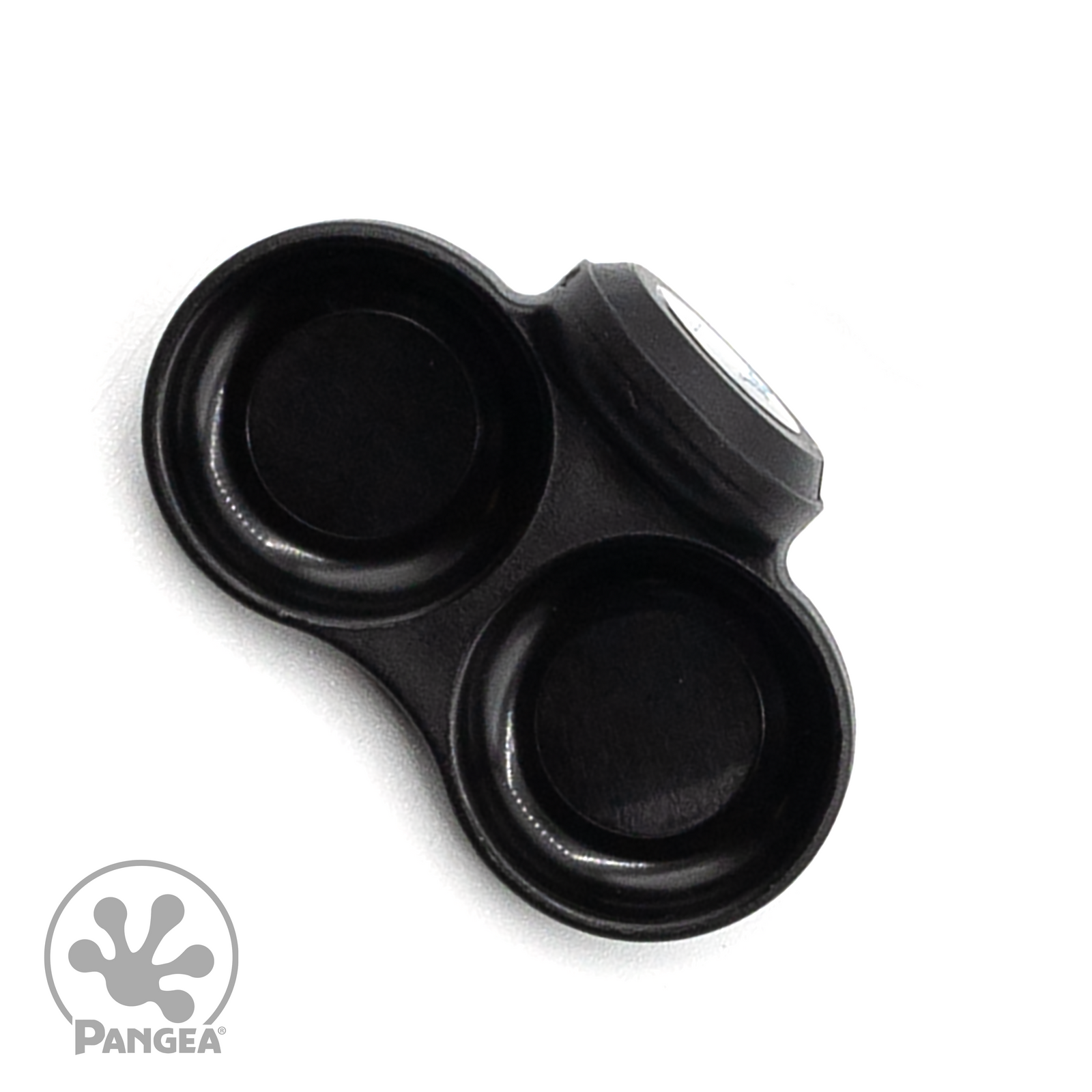 Pangea MicroDish Extra Small Dual - dish only.