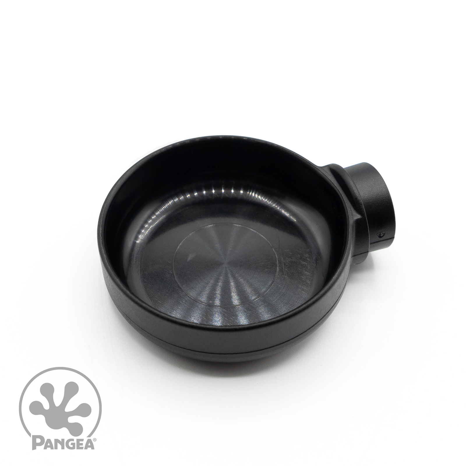 Pangea MicroDish Large