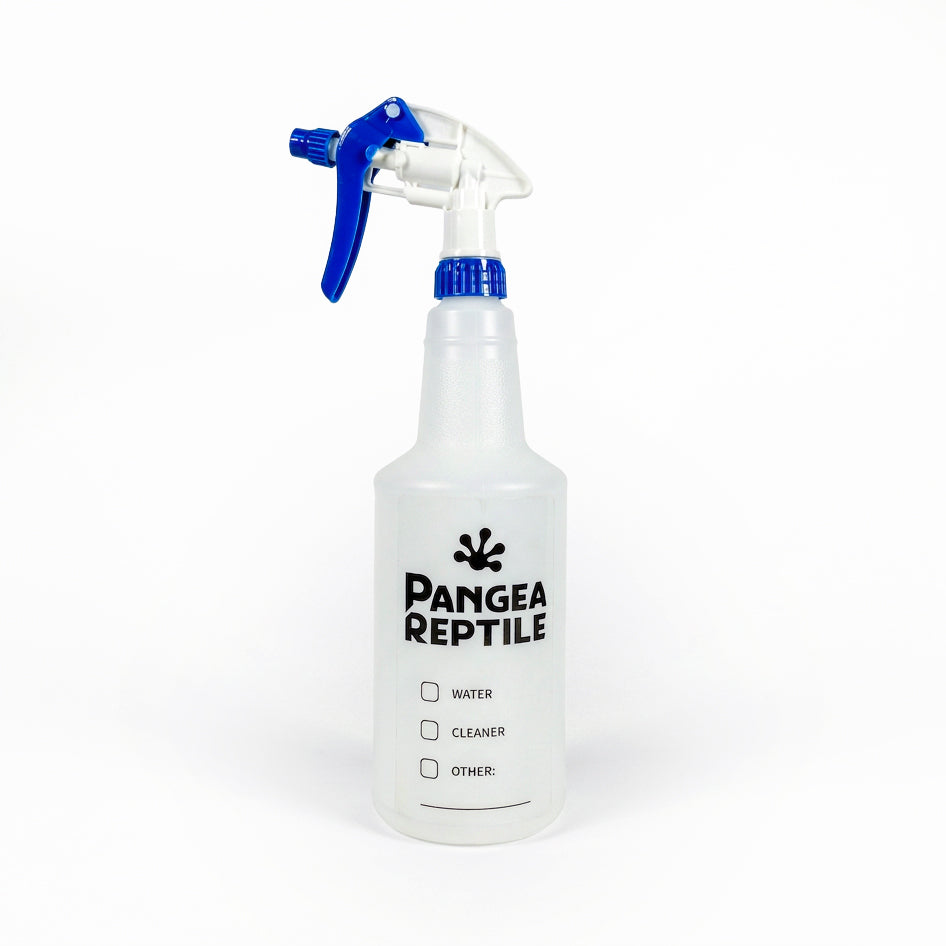 32 oz Pangea Spray Bottle