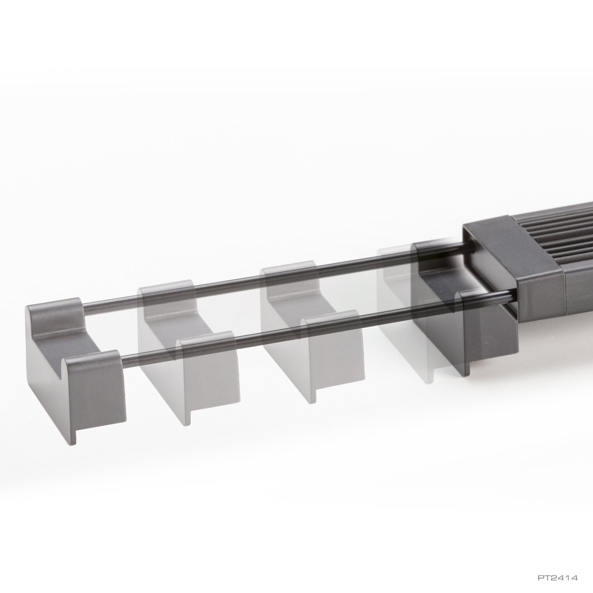 Exo Terra TerraSky UV - UVB LED Terrarium Light