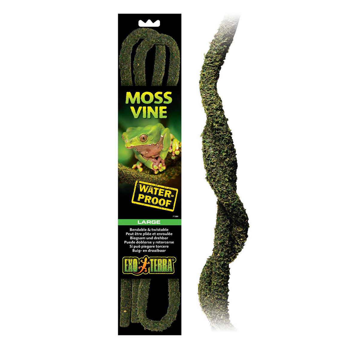 Exo Terra Moss Vines