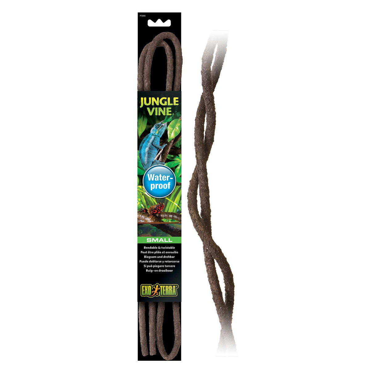 Exo Terra Jungle Vine