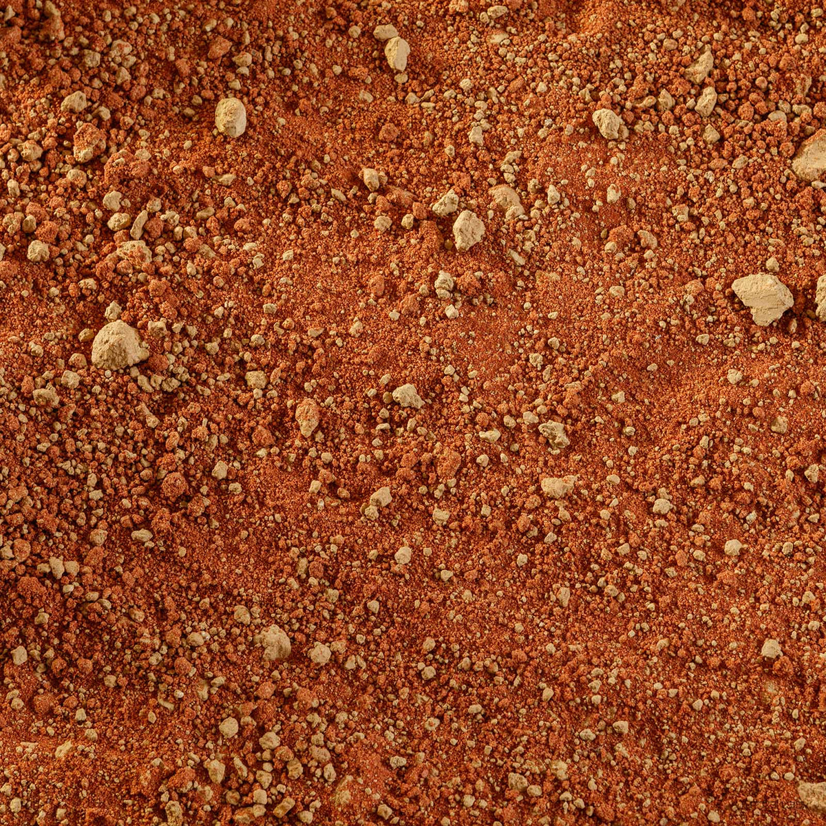 Exo Terra Stone Desert Substrate Substrate - Natural Desert Soil for Arid Reptile Enclosures