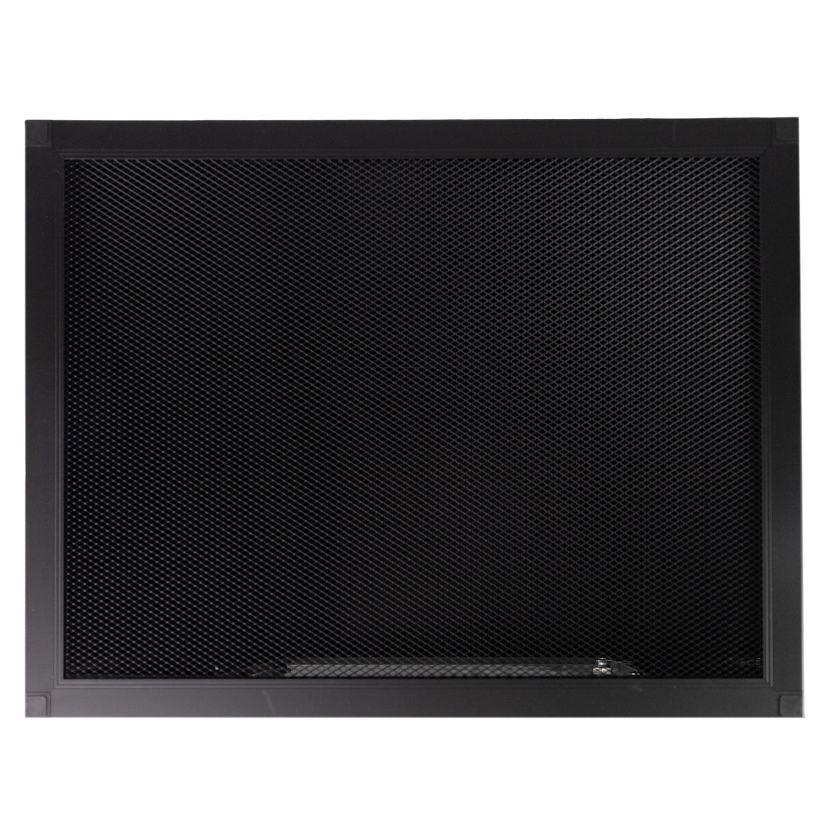 Pangea Large Arboreal PVC Enclosure - approx. 22"x17"x36"