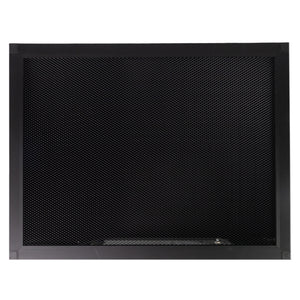 Pangea Large Arboreal PVC Enclosure - approx. 22"x17"x36"