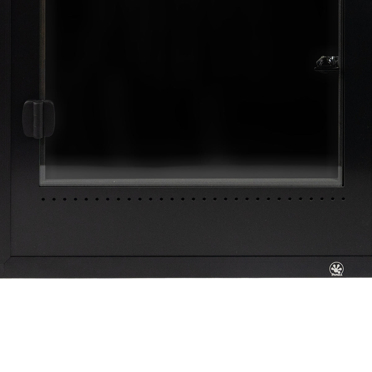 Pangea Large Arboreal PVC Enclosure - approx. 22"x17"x36"