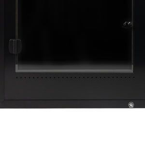 Pangea Large Arboreal PVC Enclosure - approx. 22"x17"x36"