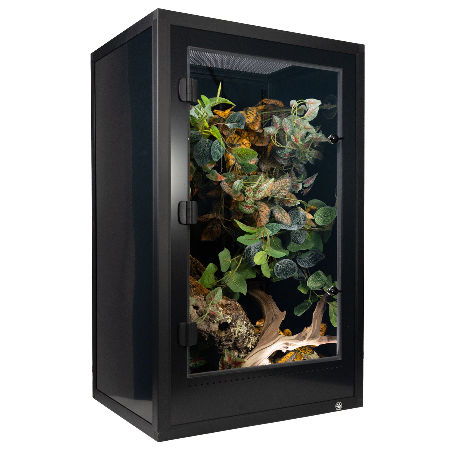 Pvc Snake Tree Pangea PVC Enclosures - Pangea Reptile LLC