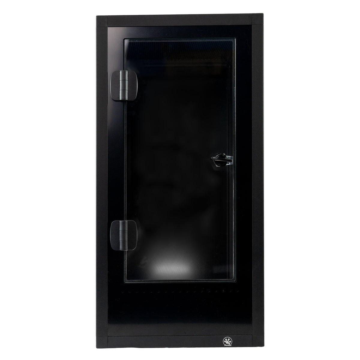 Pangea Small Arboreal PVC Enclosure - 11"x17"x22"