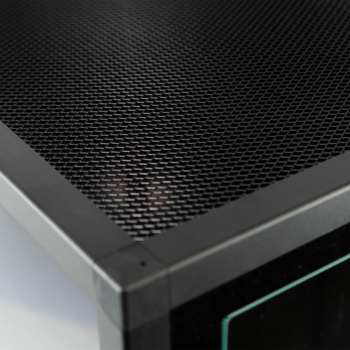 Pangea Small Arboreal PVC Enclosure - 11"x17"x22"