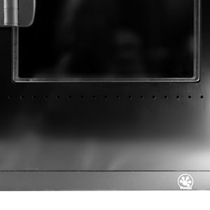 Pangea Small Arboreal PVC Enclosure - 11"x17"x22"