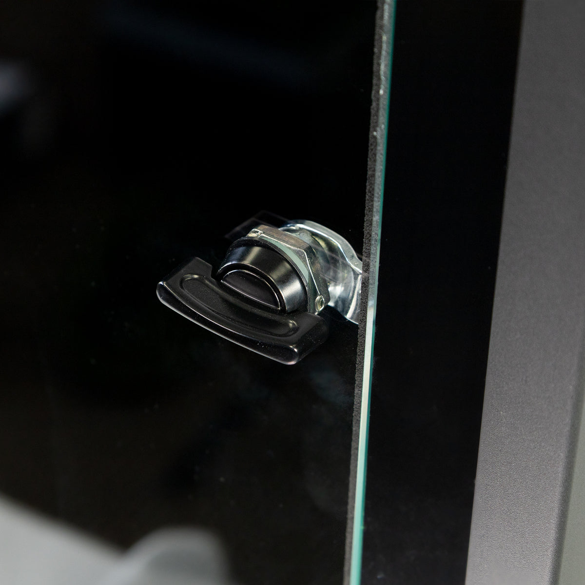 Pangea Small Arboreal PVC Enclosure - 11"x17"x22"