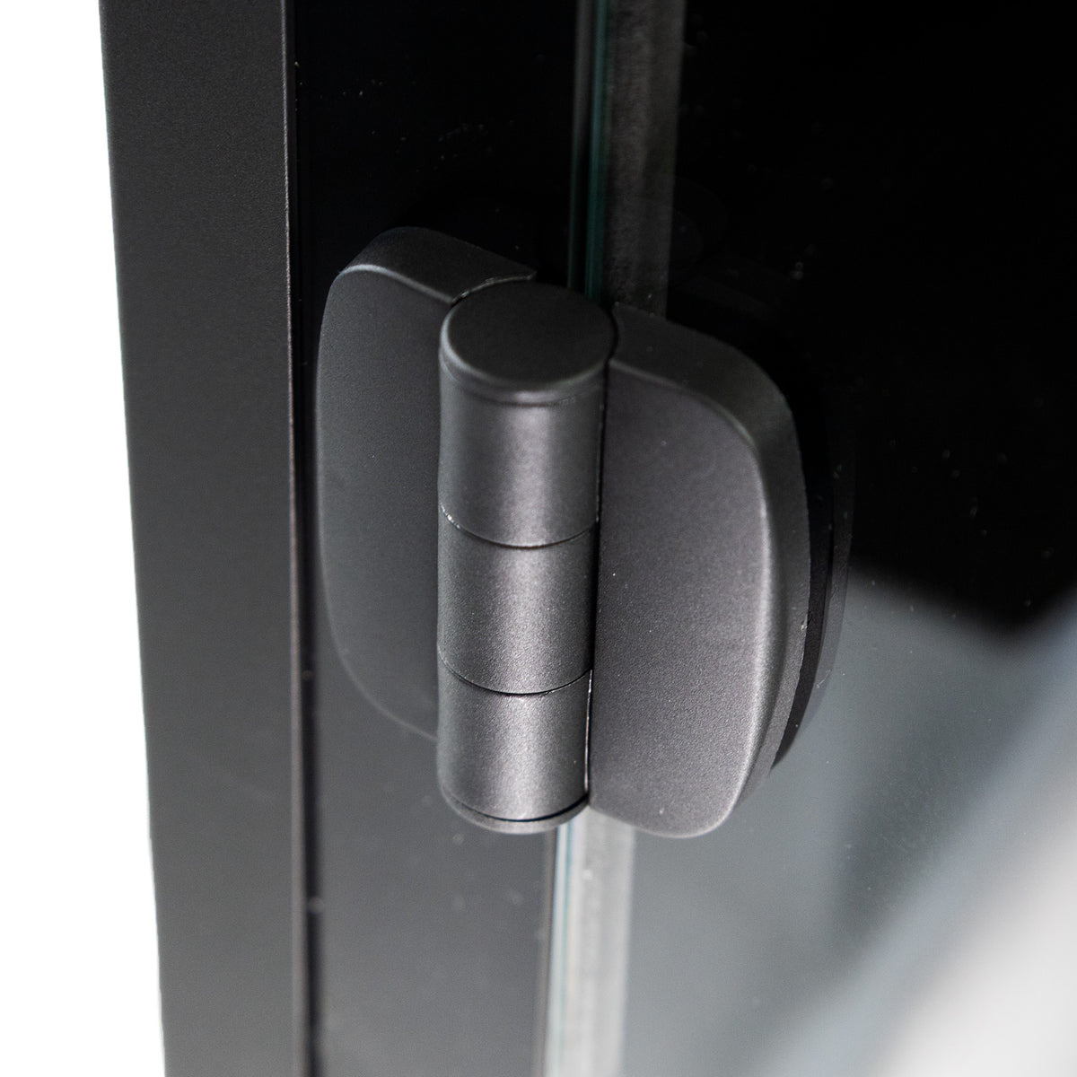 Pangea Small Arboreal PVC Enclosure - 11"x17"x22"