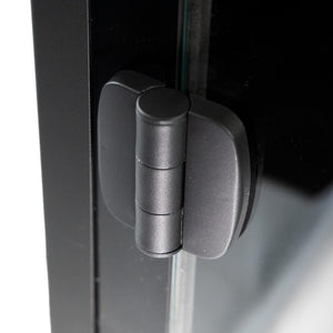 Pangea Small Arboreal PVC Enclosure - 11"x17"x22"