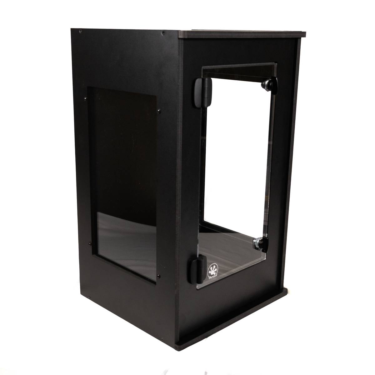 Pangea Small Arboreal PVC Enclosure Reptile Habitats Pangea Reptile