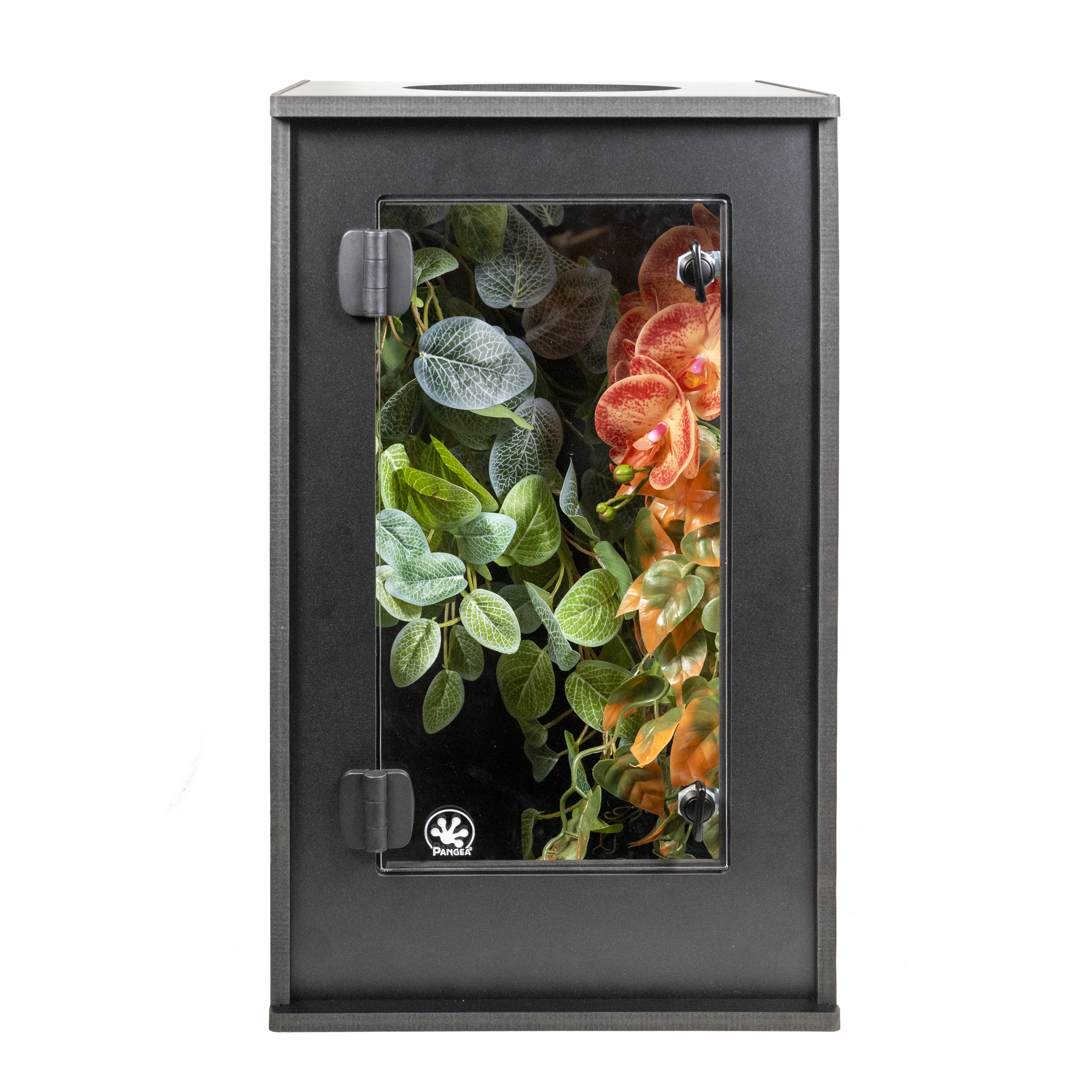 Pvc ecolo sheets for reptile enclosure