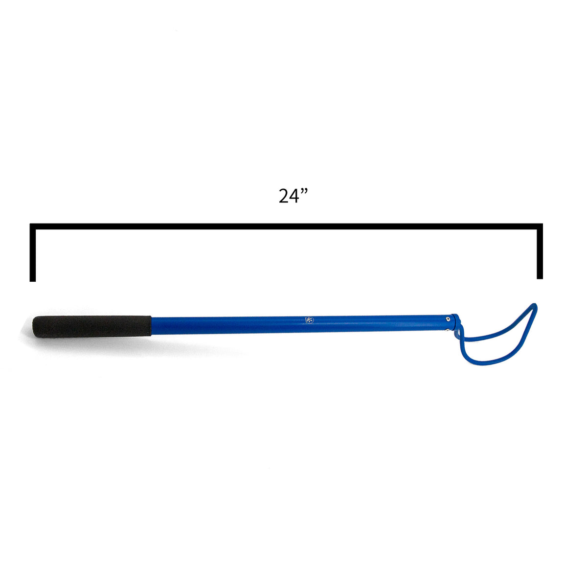 Pangea Double Snake Hook - measurement.