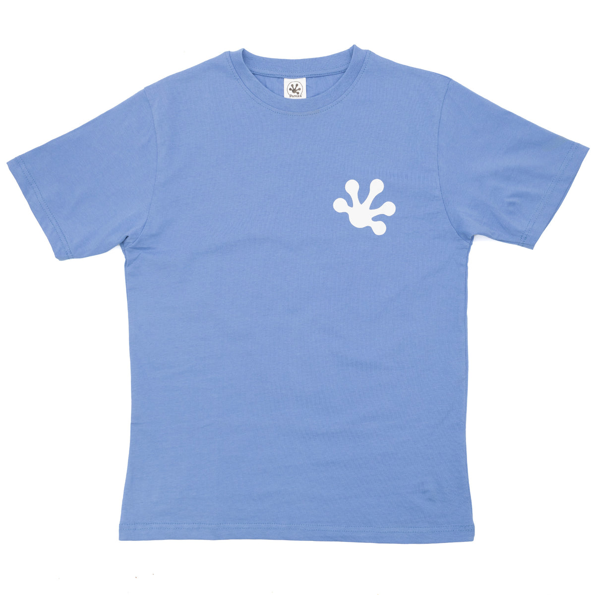 Pangea Logo Tee