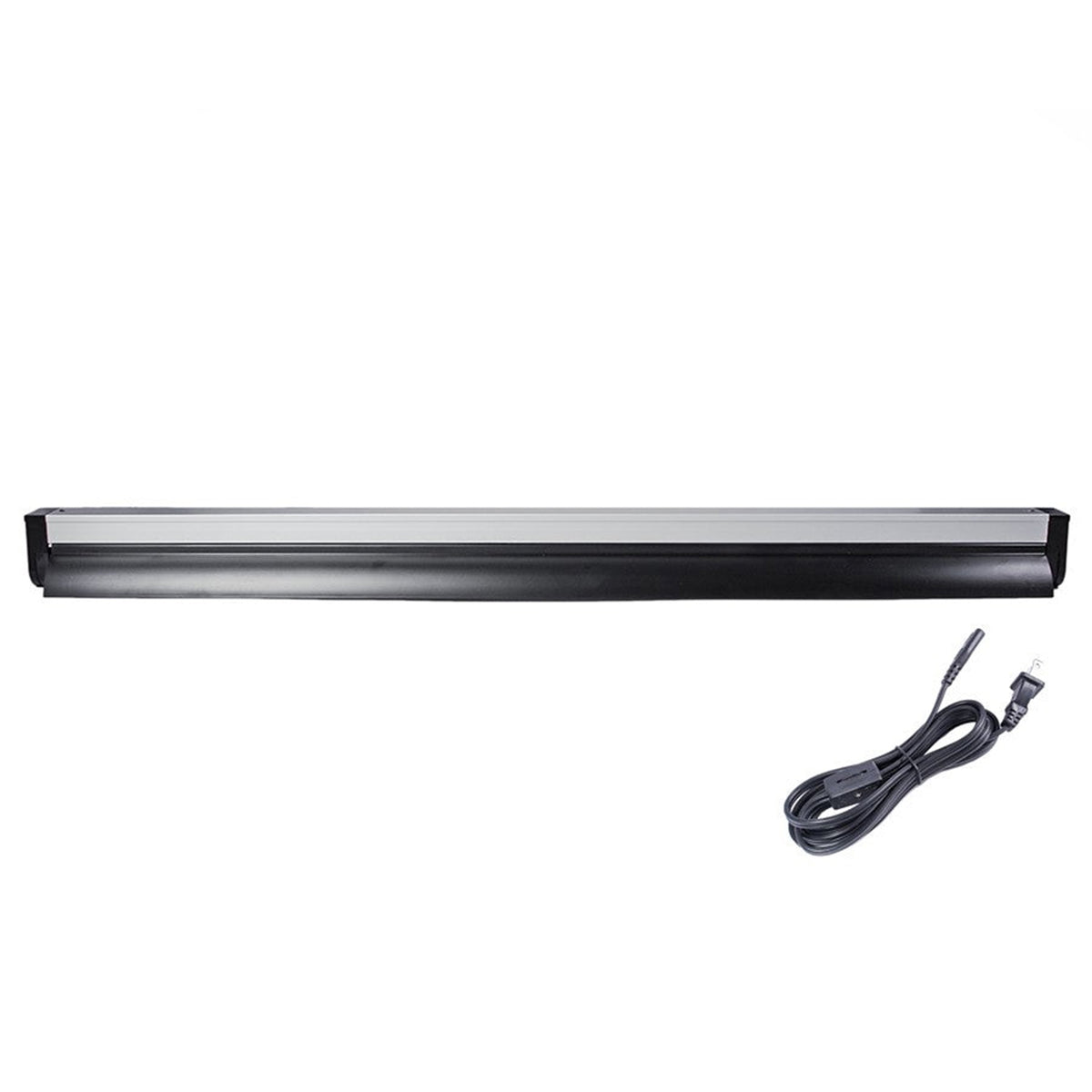 Pangea Reptile T5 HO Fixture - and cord.