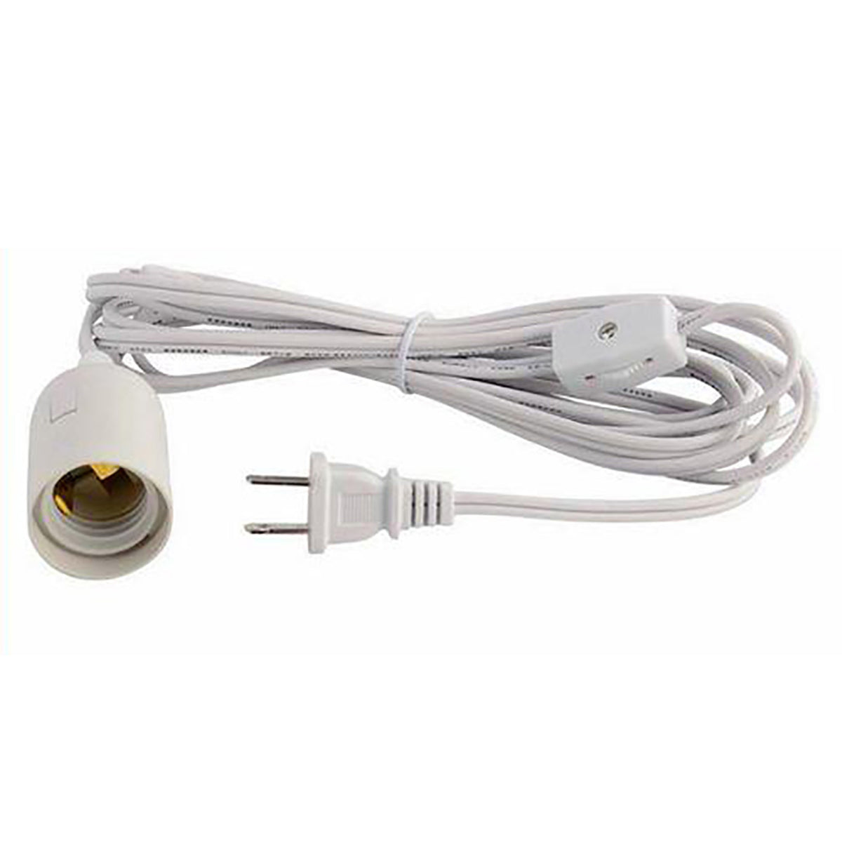 Pangea VivBright LED Lamp Cord