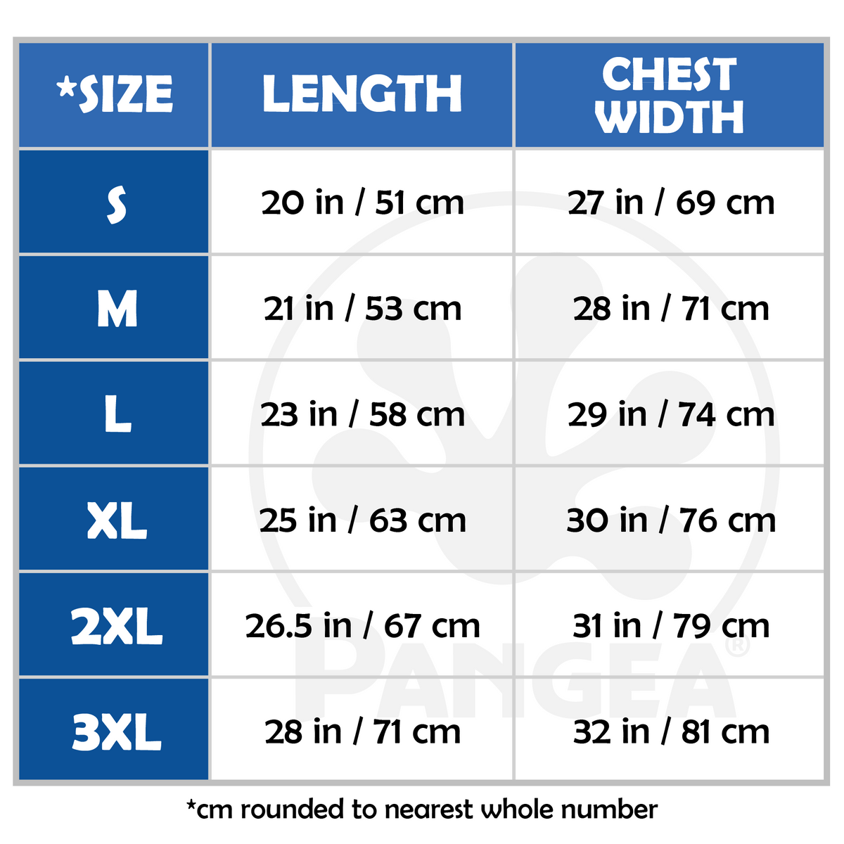 Patient Zero 'Drip' Unisex Hoodie