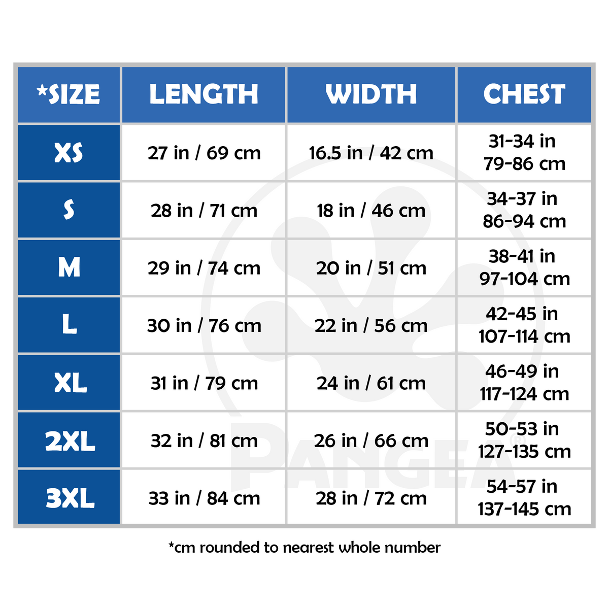 Patient Zero 'Full Drip' Unisex t-shirt