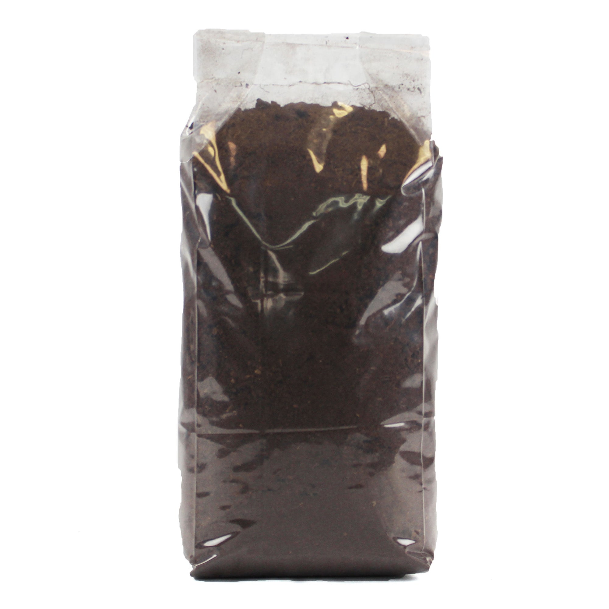 peat moss for snake plant Pangea Peat Moss