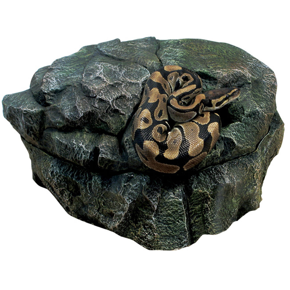 Zoo Med Repti Shelter