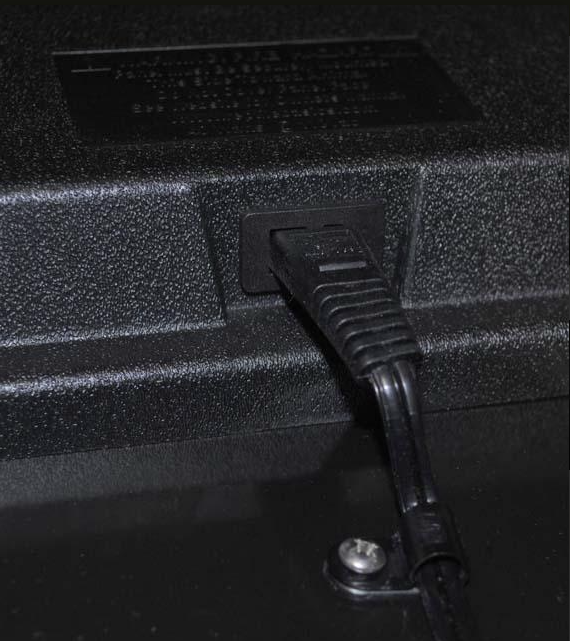 Radiant Heat Panel Radiant Heat Panels for Snakes Pangea Reptile Pangea Reptile LLC