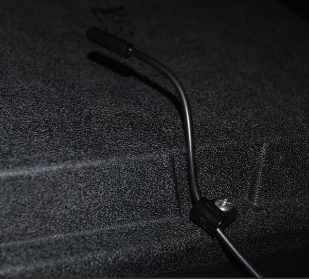 Radiant Heat Panel Radiant Heat Panels for Snakes Pangea