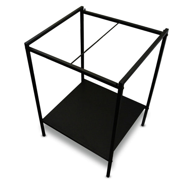 ReptiBreeze_Stand_Angle_600x.