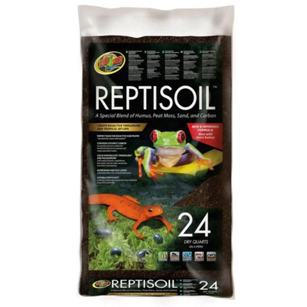 Reptisoil20qt_600x.jpg?v=