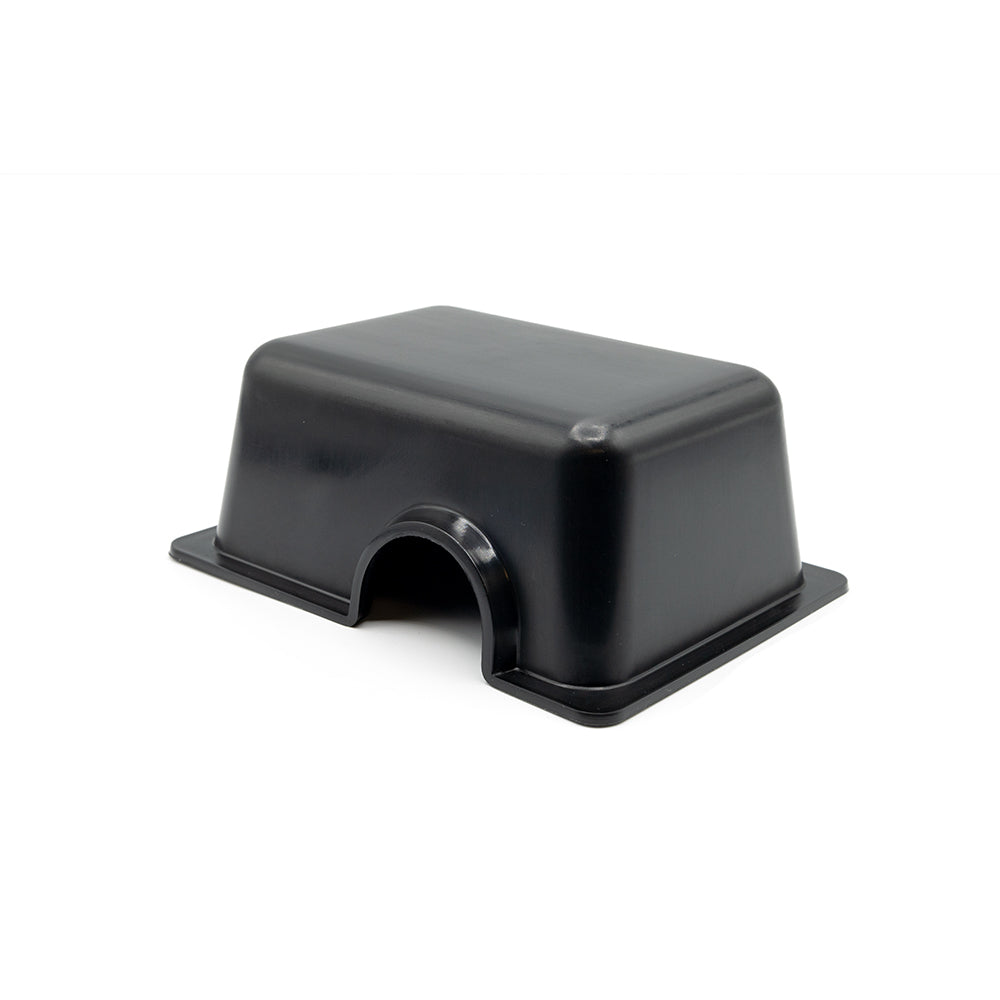 Reptile Hide Boxes