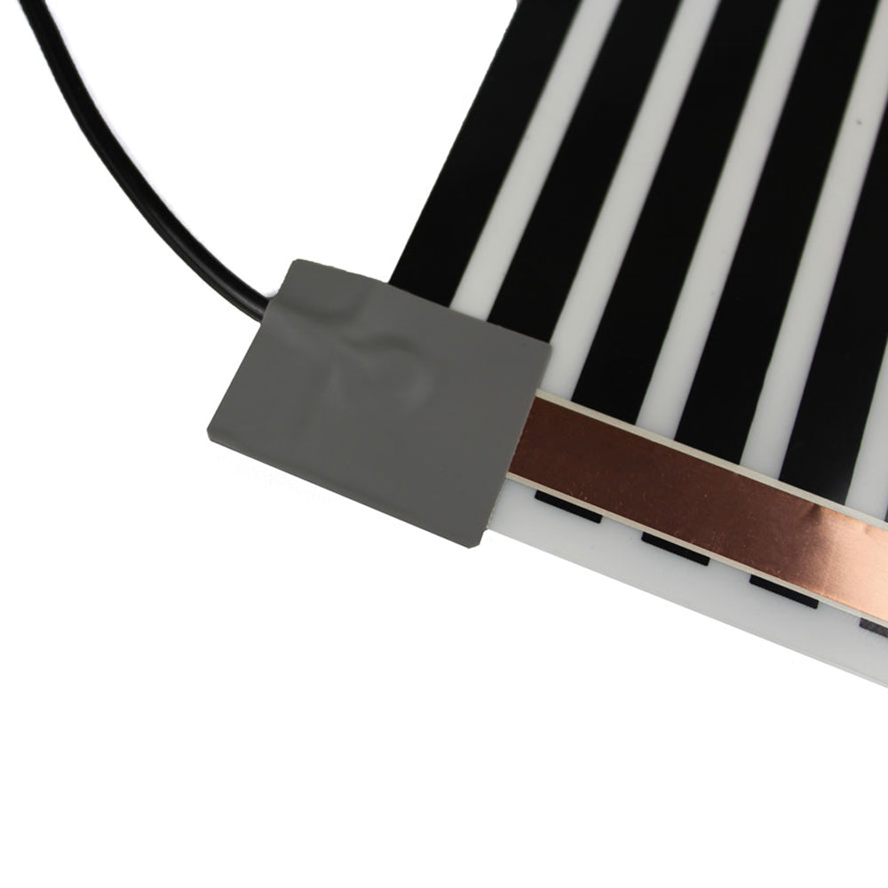 Redline Science Heat Wire/Clip/Insulator Set