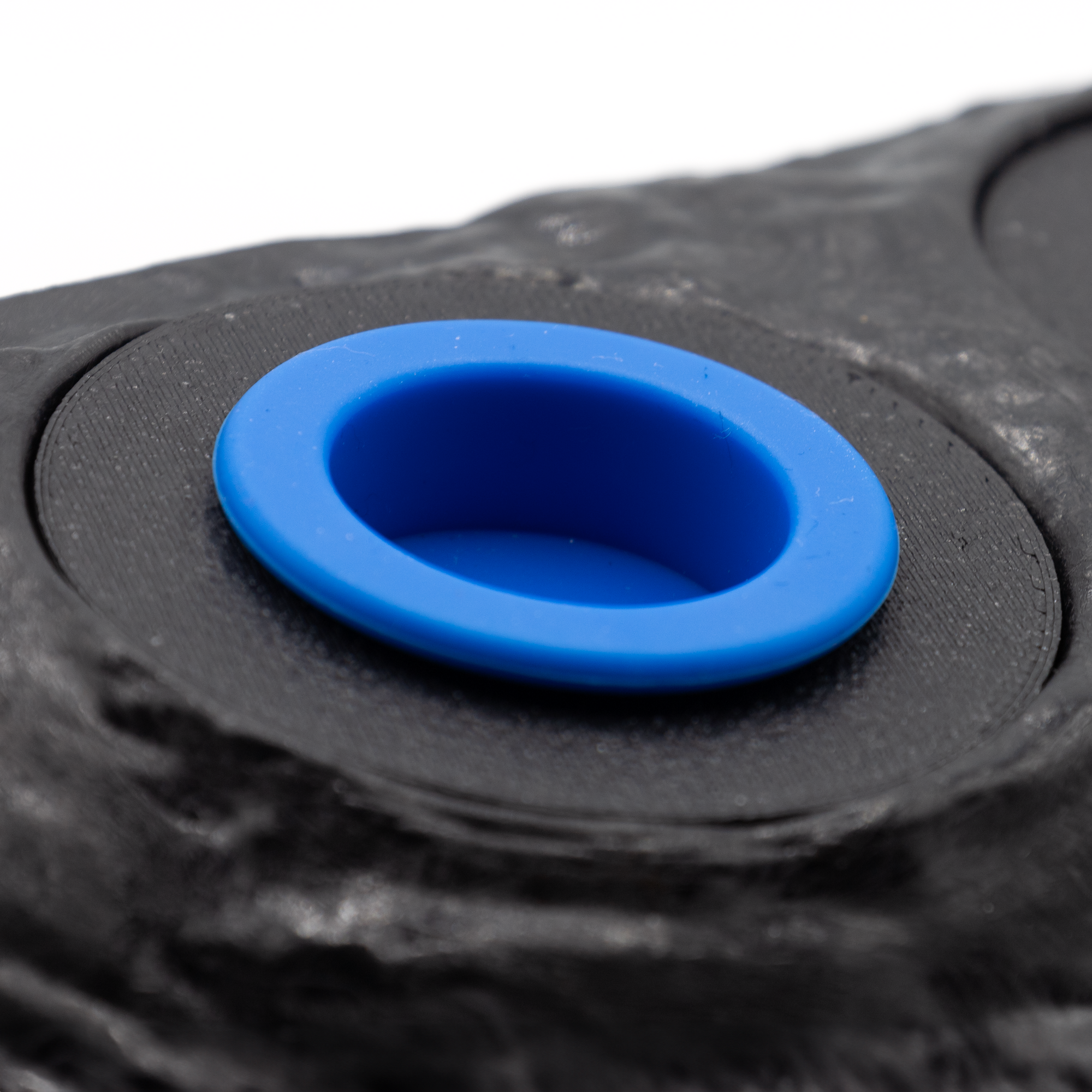 Small Silicone Cup-Ultimate Ledge Adapters (Set of 2)
