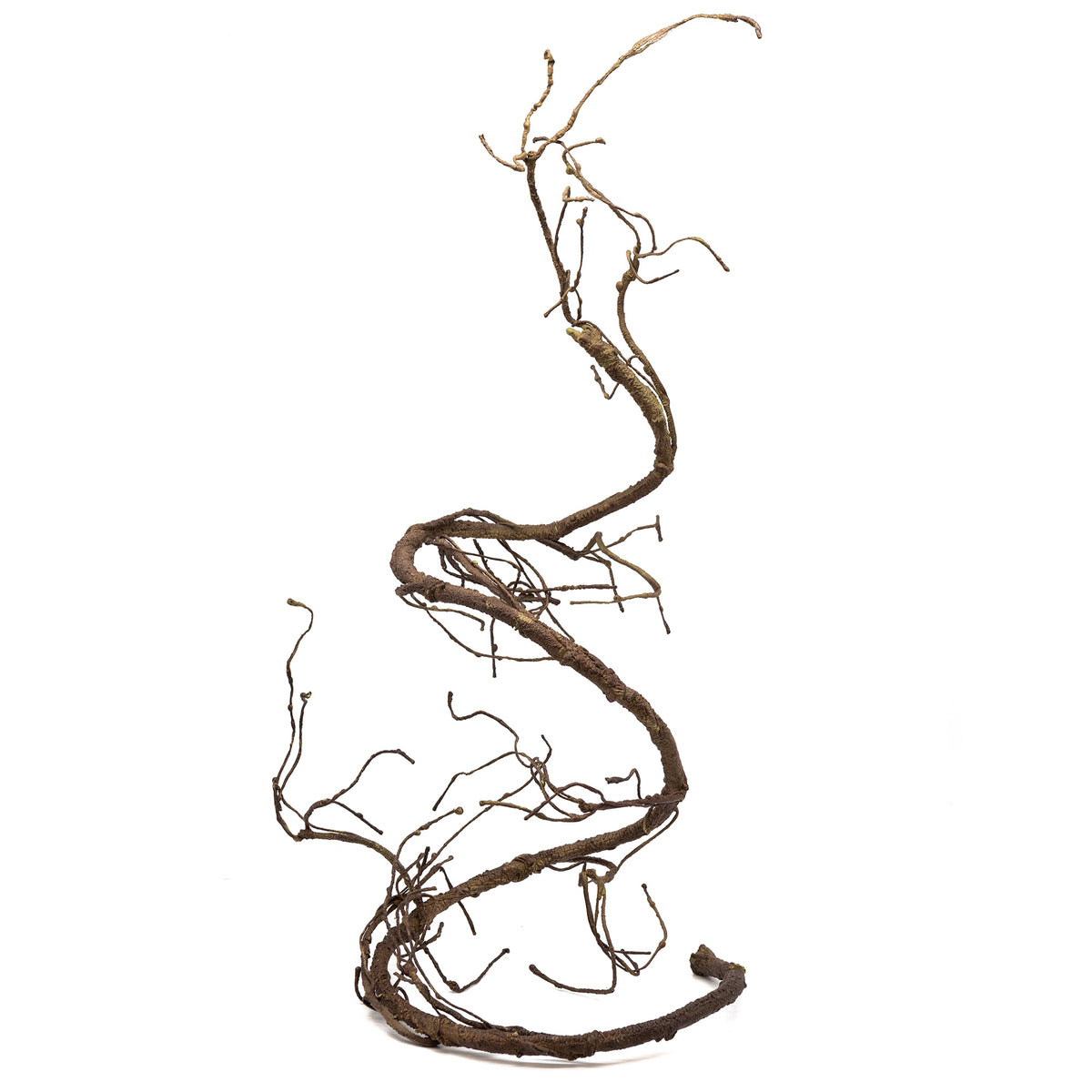 Pangea Ultimate Vine Brown extended