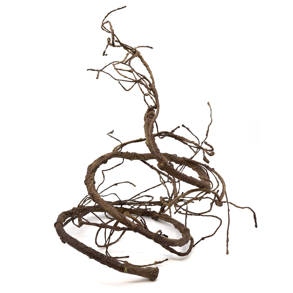 Bionic Vine Climber Vines | Reptile Tank Vines | Pangea Reptile - Pangea Reptile LLC